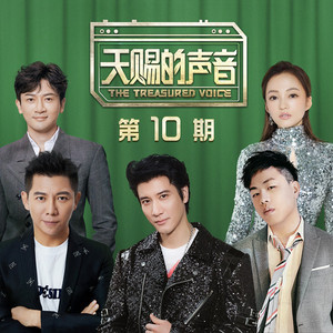 妽妽把我弄硬了90分钟麻豆网站
