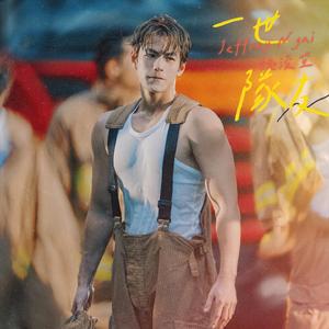 妽妽把我弄硬了90分钟麻豆网站
