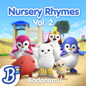 妽妽把我弄硬了90分钟麻豆网站
