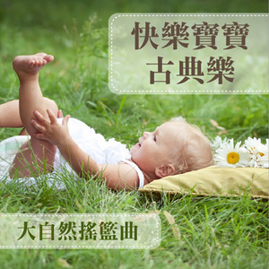 妽妽把我弄硬了90分钟麻豆网站
