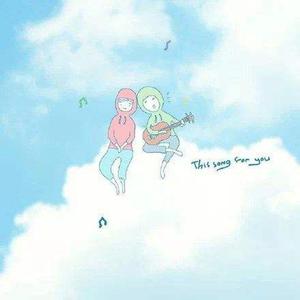 妽妽把我弄硬了90分钟麻豆网站
