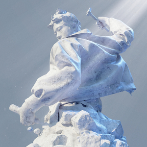 妽妽把我弄硬了90分钟麻豆网站
