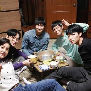 妽妽把我弄硬了90分钟麻豆网站
