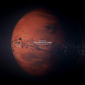 妽妽把我弄硬了90分钟麻豆网站
