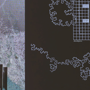 妽妽把我弄硬了90分钟麻豆网站
