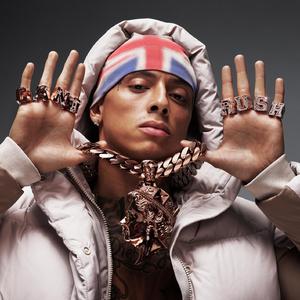 妽妽把我弄硬了90分钟麻豆网站
