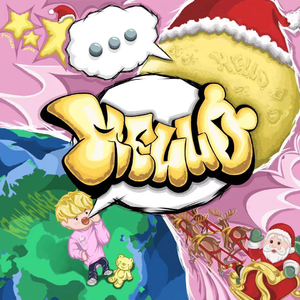 妽妽把我弄硬了90分钟麻豆网站
