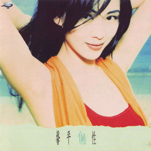 妽妽把我弄硬了90分钟麻豆网站
