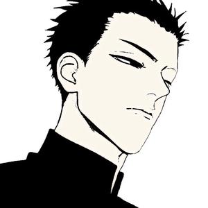 妽妽把我弄硬了90分钟麻豆网站
