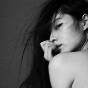 妽妽把我弄硬了90分钟麻豆网站
