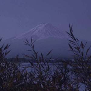 妽妽把我弄硬了90分钟麻豆网站
