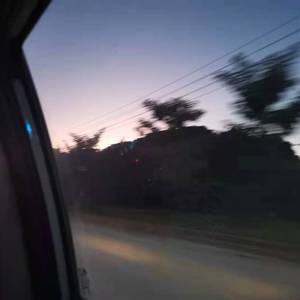 妽妽把我弄硬了90分钟麻豆网站
