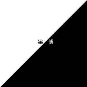 妽妽把我弄硬了90分钟麻豆网站
