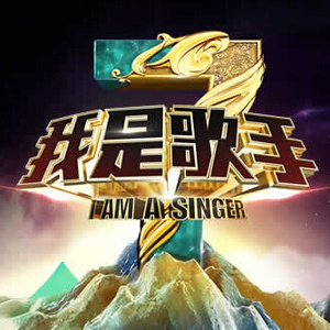 妽妽把我弄硬了90分钟麻豆网站
