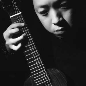 妽妽把我弄硬了90分钟麻豆网站
