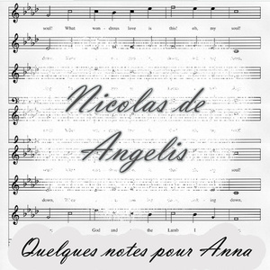 妽妽把我弄硬了90分钟麻豆网站
