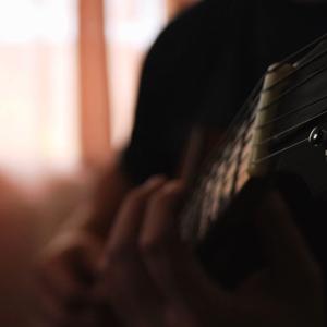 妽妽把我弄硬了90分钟麻豆网站
