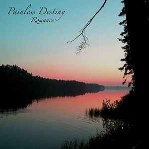 妽妽把我弄硬了90分钟麻豆网站
