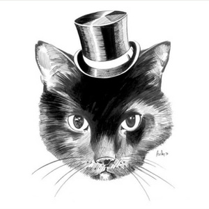 妽妽把我弄硬了90分钟麻豆网站
