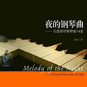 妽妽把我弄硬了90分钟麻豆网站
