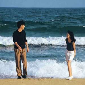 妽妽把我弄硬了90分钟麻豆网站
