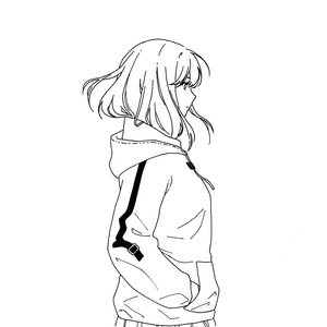 妽妽把我弄硬了90分钟麻豆网站
