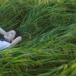 妽妽把我弄硬了90分钟麻豆网站
