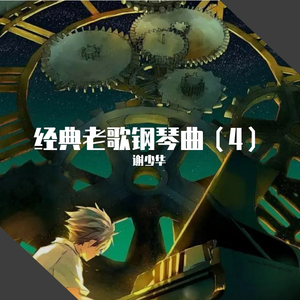 妽妽把我弄硬了90分钟麻豆网站
