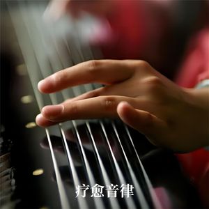 妽妽把我弄硬了90分钟麻豆网站
