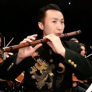 妽妽把我弄硬了90分钟麻豆网站
