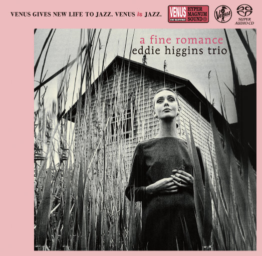 妽妽把我弄硬了90分钟麻豆网站
