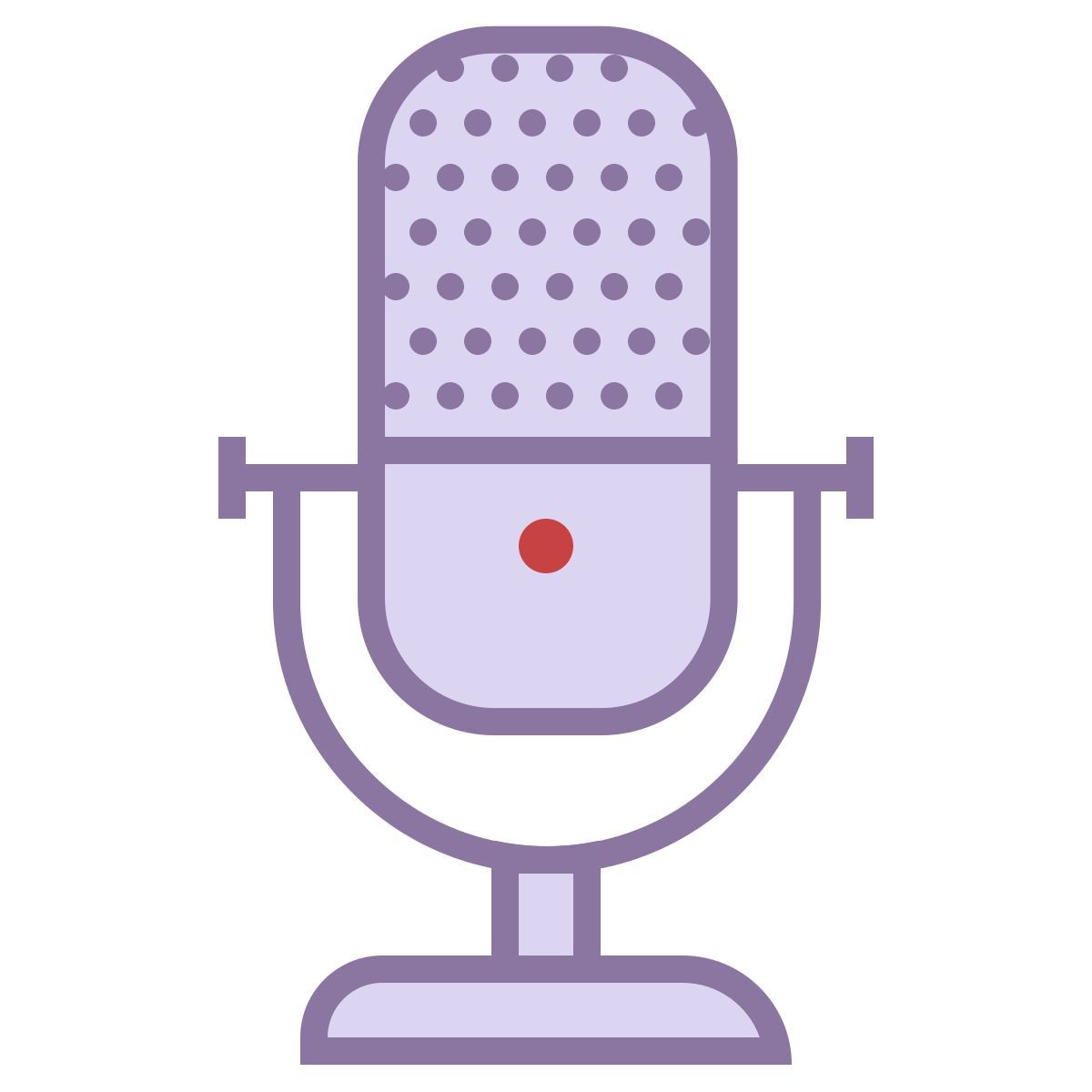 声浪Online天籁居
